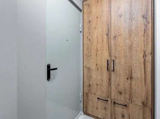 Best Apartments G 378 Tbilisi 0*,  Georgia